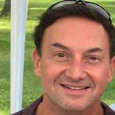 Fundraiser for Yvette McBride by Melissa D'Amato : Stand by the McBride's