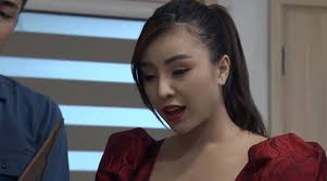 Lựa chọn số phận