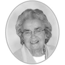 JoAn GROOMBRIDGE Obituary