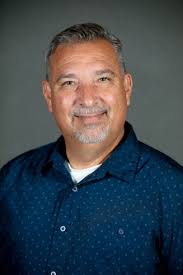 Building Effective Partnerships at the Jurisdiction Level