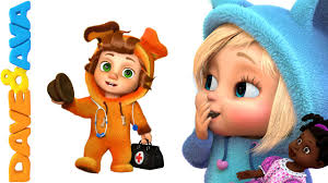 Take dave and ava with you anywhere and watch offline. Cartoon Dave And Ava Characters