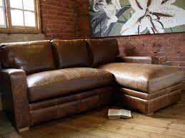 We have reviewed and profited information of the 10 best 9. Living Room Furniture Corner L Shaped Light Brown Top Grain Leather Couch With Chaise Le Sectional Sofa With Chaise Leather Furniture Decor Rustic Leather Sofa