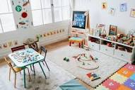 Setting Up a Montessori-style Space in Your Home | Lifestyle Home ...