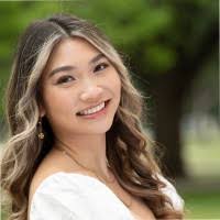 500+ "'leann." profiles