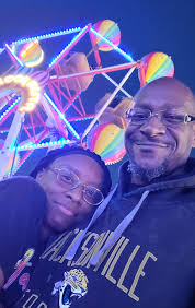 What kind y'all think? Richmond area