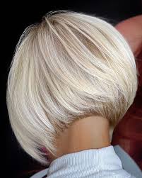 Image result for frisuren kurze haare farbe