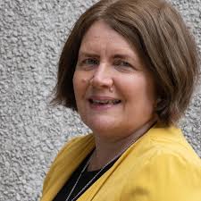 Shaping the future of Woking Local government is changing at breakneck  speed. Government has asked councils across Surrey for plans to create  either 2 or 3 new unitary councils to replace the