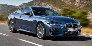 Clarkson and may won the race, and became part of the first successful attempt to drive a motor vehicle to the north magnetic pole. Das Neue Bmw 4er Coupe Modell G22 Ab Oktober 2020