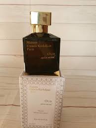 Check spelling or type a new query. Mfk Oud Satin Mood Yorum Off 56