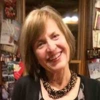 50+ "Ensminger" profiles