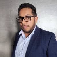 20+ "Raimundo García Hernández" profiles