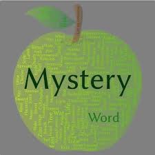 Challenge them to a trivia party! Bible Trivia Question Home Facebook