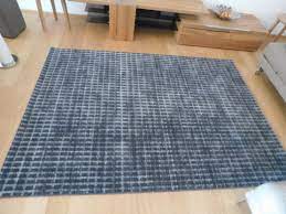 .kymo teppiche mit charakter unterstreichen geschickt die verschiedenen lebensbereiche. Kymo Teppich Loft Sequence 170 X 240 Cm Designermobel Hohentengen