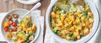 Chicken Broccoli Divan Campbell Soup Company Recipe Campbells Soup Recipes Chicken Broccoli Divan Chicken Casserole Recipes Broccoli