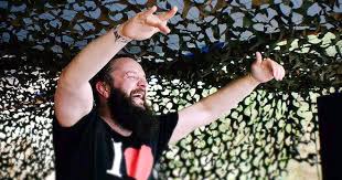 Party deko selbst gemacht haus dekoration | haus dekoration. Orbital Experiences Massive Projections