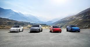 Wsj analyzes three speeches by elon musk to understand the company's strategy to beat competitors and. What 3 Tesla Analysts Are Watching For In Q2 Earnings Report Tesla Motors Tsla Benzinga
