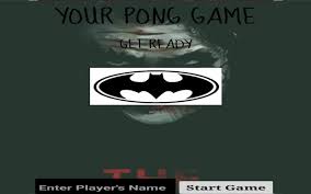 Players freely choose their starting point with their parachute and aim to stay in the safe zone for as long as possible. Joker Game For Android Apk Download