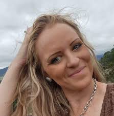 Looking for a 14hh pony for 12yo daughter for barrel racing in Australia?