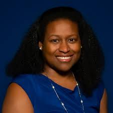 9th Annual South Carolina Population Health Summit