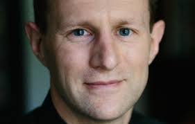 The Consequences of Inequality