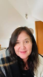 💜 Taller de Cartas OH PRESENCIAL. Te espero el 8 de junio 2024 🙌🏼, ⚠️  Cupos Limitados: Inscripciones por DM (mensaje privado) o al email  isa@konocet.cl, 10% de descuento en Cartas OH para quienes ...