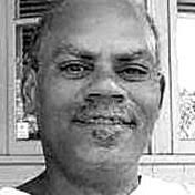 Search Michael Farmer Obituaries and Funeral Services