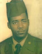 Obituary information for Dessalane "Goody" Devese