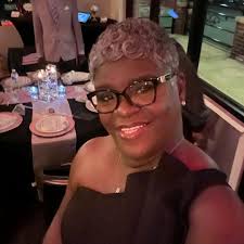 💥 Find out what Charleston White really thinks about T.I. and Boosie Badazz