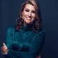 Evening of Mediumship, Manchester event image