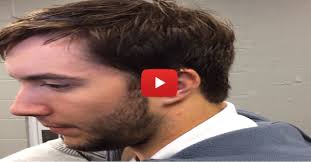 Seemingly drunk Ole Miss fan ruins Justin Worley's post-game press  conference