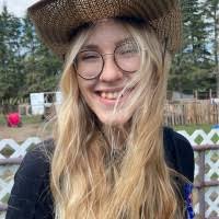 7 "Jess Butts" profiles