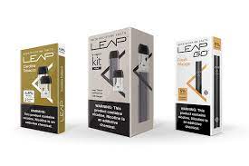 Replacing a coil in your vape tank or pod system is something that you can do quickly or mindfully. Leaping Into Nicotine Salts