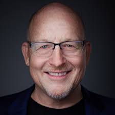 Michael Mcnett's Instagram, Twitter & Facebook