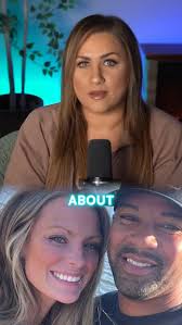 Cheryl had a nagging feeling… Where was her daughter, Kelsey? The full  story tonight at 9/8c