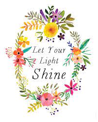 Pin On Things I Should Agree With