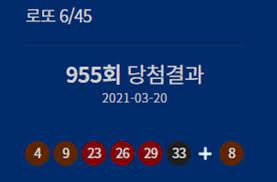 수동 당첨 장소는 ▲로또카페(서울 강서구 강서로74길 3 가양빌딩 1층 6호) ▲로또.토토.블루베리(경기 평택시 안현로서6길 7 대건빌딩 105호)이다. Ouxpmuhll7ocrm