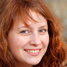 Profile for Roy Vaughan Bentley