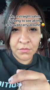 ALL that money. Don't look at my nails I been painting. #tworacks