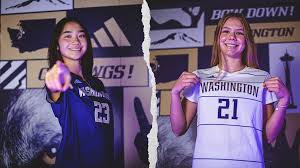 Player Bio: Kelsey Rasmussen