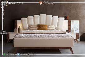 Pin By Rehab Amar On Bedroom Bedroom Furniture Design Modern Bedroom Furniture Bedroom Furniture
