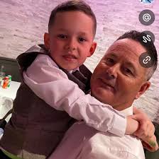 What started with a dream, Team Isagenix Elite Athlete Jon Rahm speaks  about the next goal he's looking to achieve. Over the next few days, you'll  get the chance to learn more