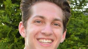 Dylan Geller Obituary (2025)