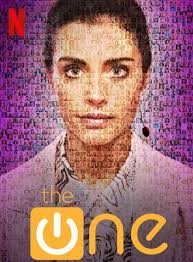 Deborah Wise (@deborahwise)