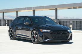 Image result for Sebring Black Crystal 2021 RS6