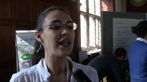 CDKN Action Lab prototype