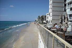 The price is $146 per night from jul 26 to jul 26$146. Lantana Beach Picture Of Palm Beach Oceanfront Inn Tripadvisor