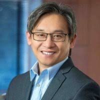 Anthony Hsu Email & Phone Number