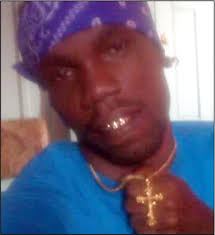 Obituary of Akeel Clarke