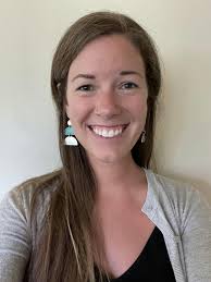 Development Applications