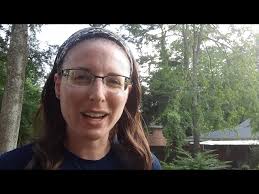 BENA Audio/Video Classes